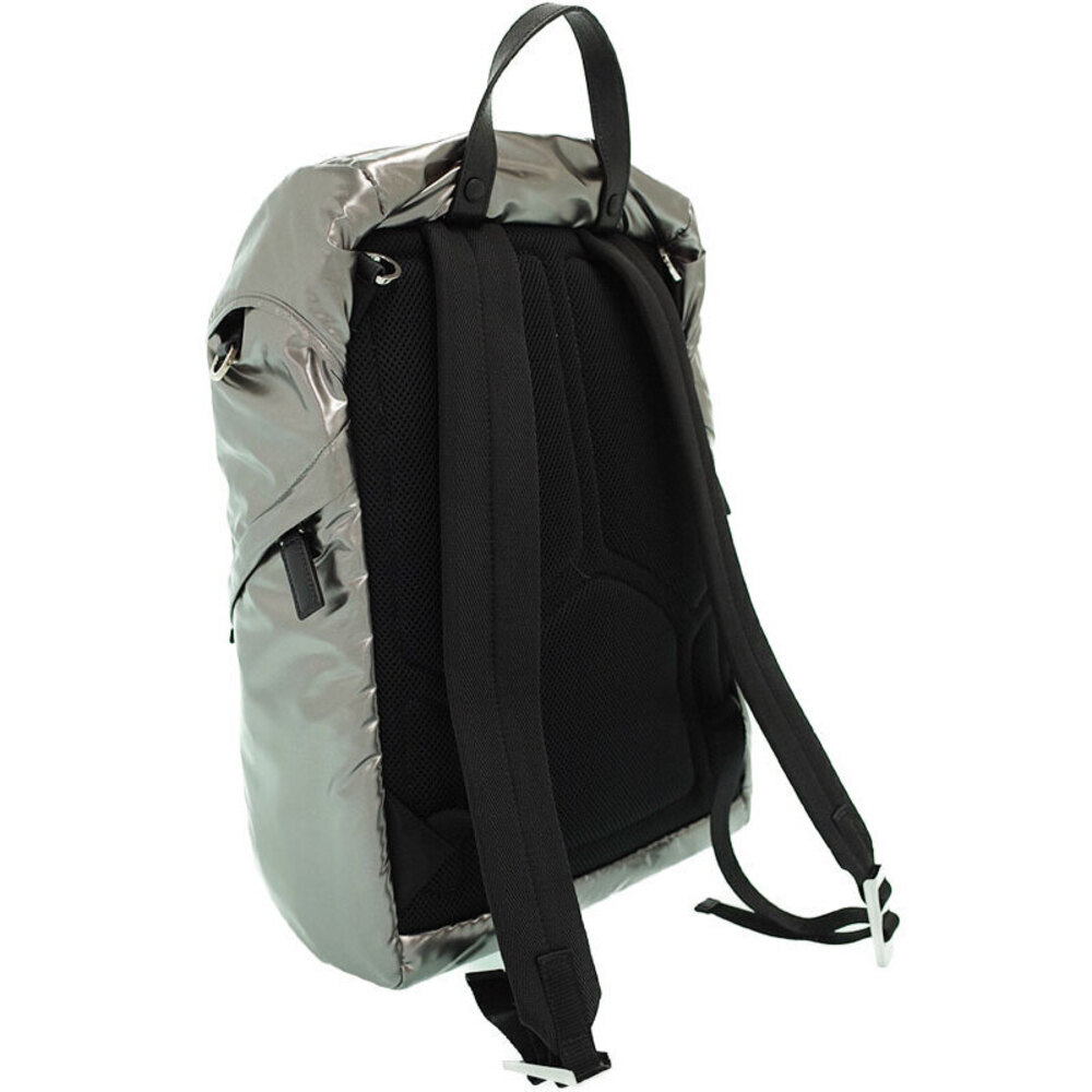 PRADA Technical Backpack - Picture 2 of 5